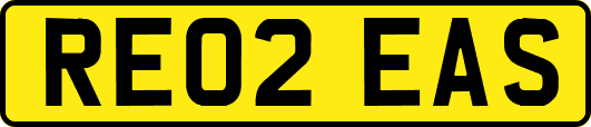 RE02EAS