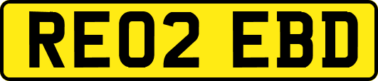 RE02EBD