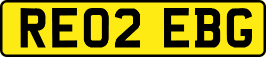 RE02EBG
