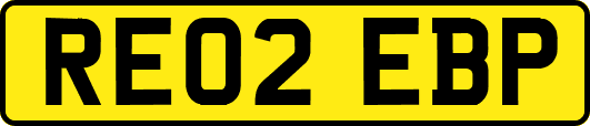RE02EBP