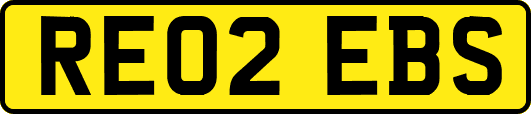 RE02EBS