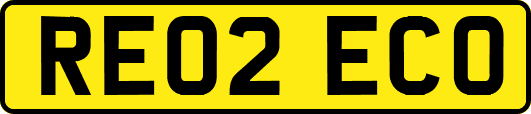 RE02ECO