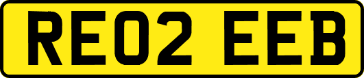 RE02EEB
