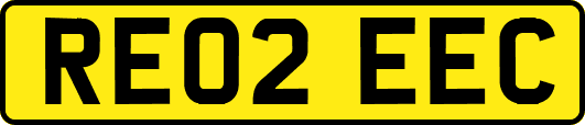 RE02EEC