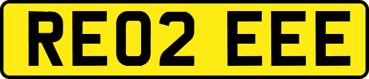 RE02EEE