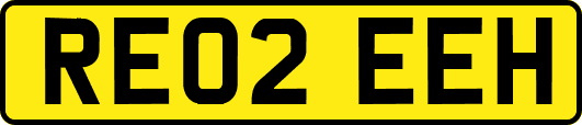 RE02EEH