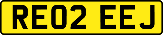 RE02EEJ