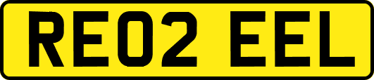 RE02EEL