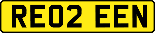 RE02EEN