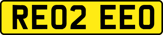 RE02EEO