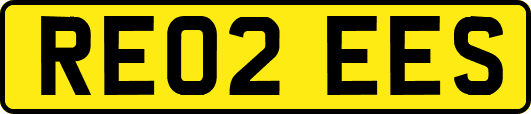 RE02EES