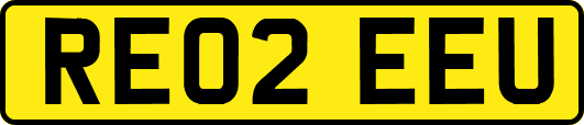 RE02EEU