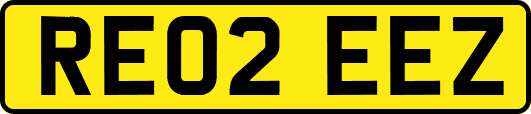 RE02EEZ
