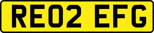RE02EFG