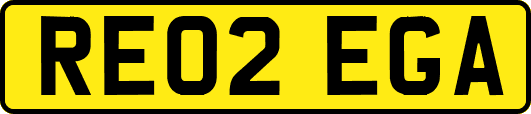 RE02EGA