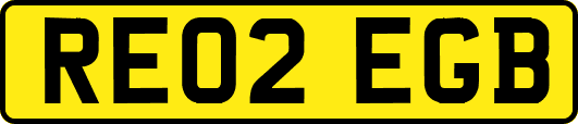 RE02EGB