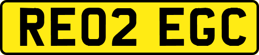 RE02EGC