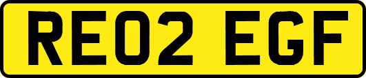 RE02EGF