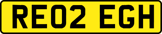 RE02EGH