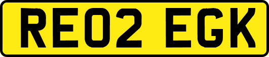 RE02EGK