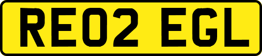 RE02EGL