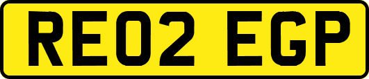 RE02EGP