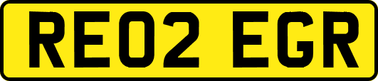 RE02EGR
