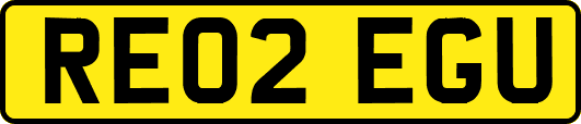 RE02EGU