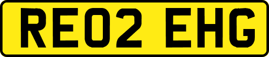 RE02EHG