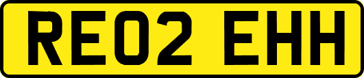 RE02EHH