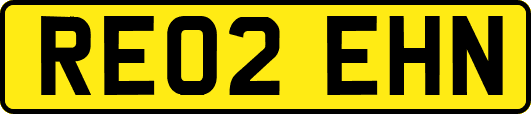 RE02EHN
