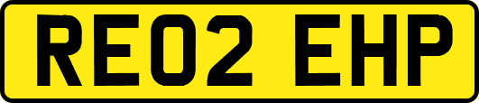 RE02EHP