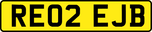 RE02EJB