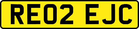 RE02EJC