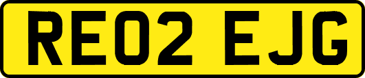RE02EJG