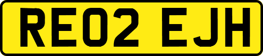 RE02EJH