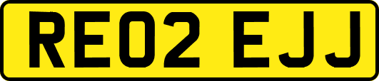RE02EJJ