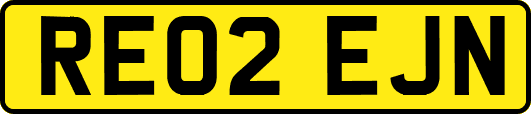 RE02EJN