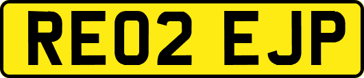 RE02EJP
