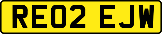 RE02EJW