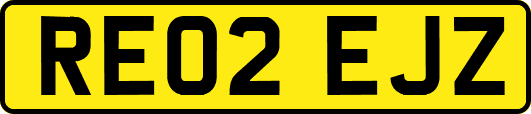 RE02EJZ