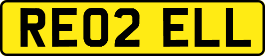 RE02ELL