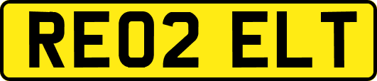RE02ELT
