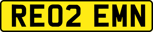 RE02EMN