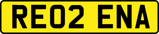 RE02ENA