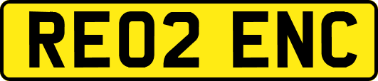 RE02ENC