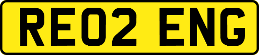 RE02ENG