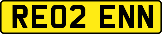 RE02ENN