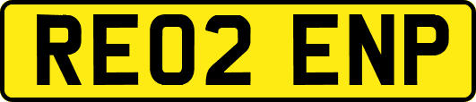 RE02ENP