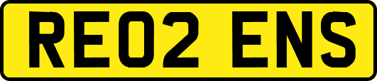 RE02ENS